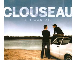 Zij Aan Zij
