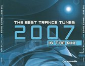 The Trance Year Mix 2007