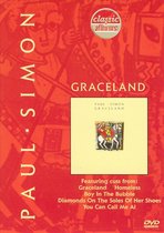 Classic Albums: Graceland