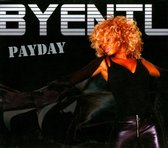 Byentl - Payday