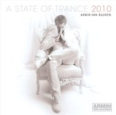 A State Of Trance 2010