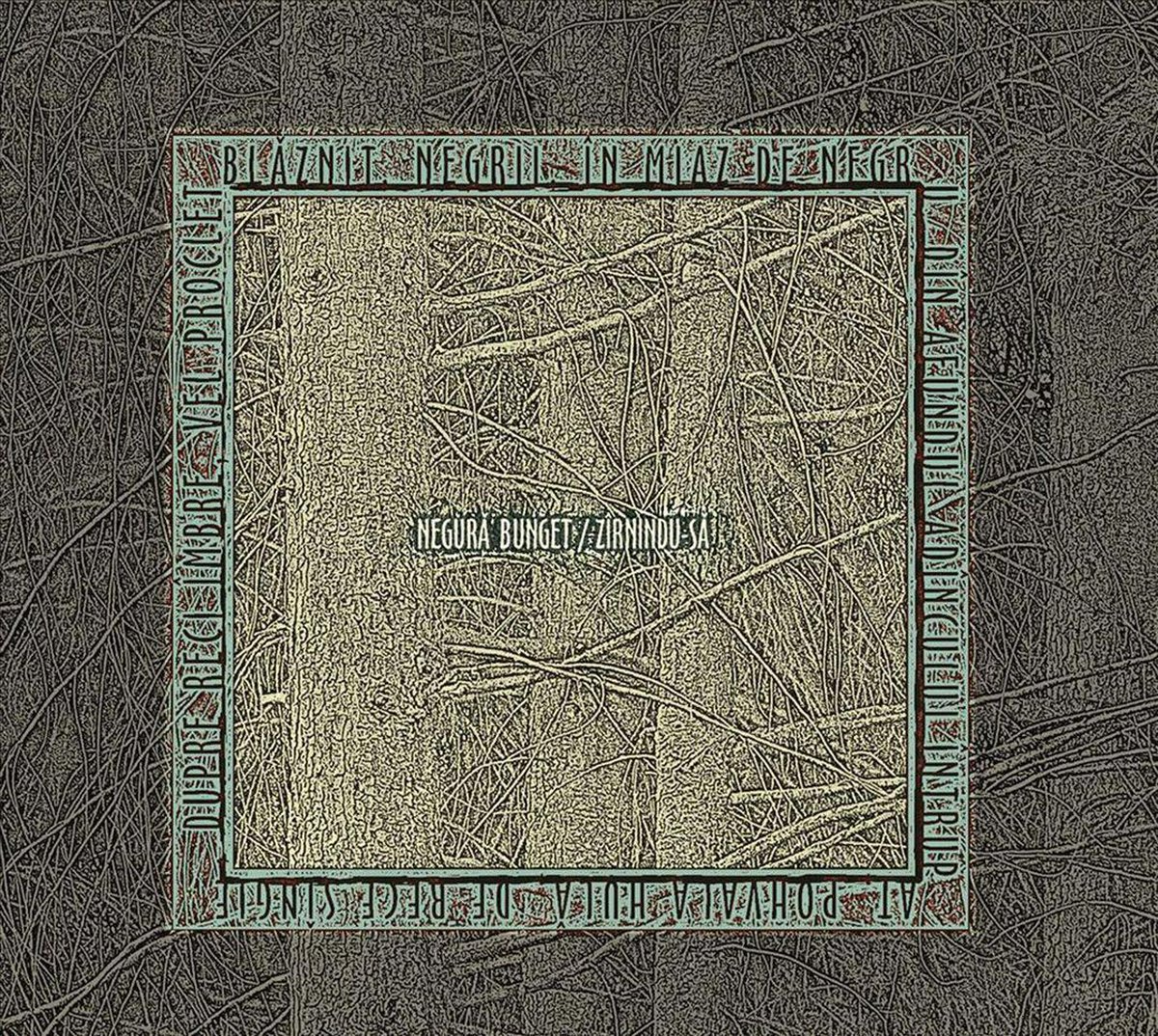 Zirnindu-Sã