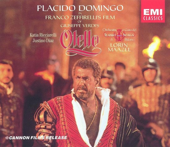 Otello