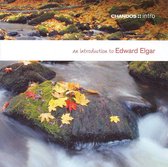 Scottish National Orchestra/Bournem - Enigma Variations/Pomp And Circumst (3 CD)