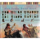 Beste Boek Over Het Wilde Westen