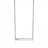 ZINZI ketting ZIC1308