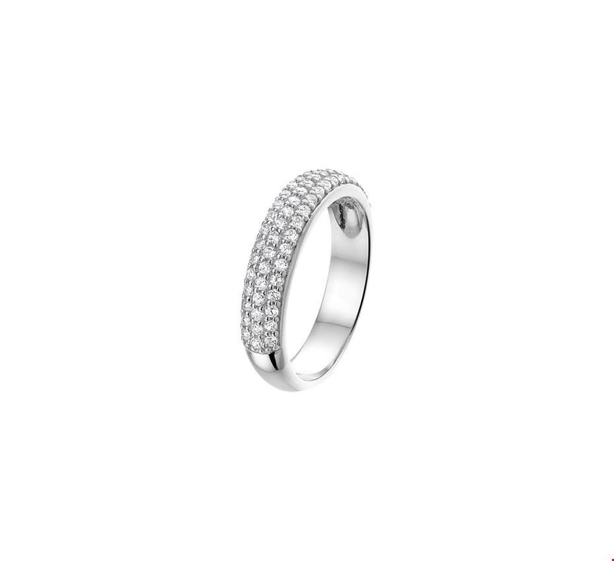 Fantasy Collection Ring zirkonia - PSN1322447