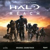 Halo Reach