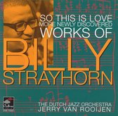 So This Is Love (Strayhorn)