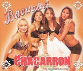 Chacarron [Video]