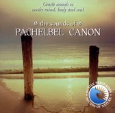 Sounds of Nature: Pachelbel's Cannon