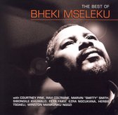 Best Of Bheki Mseleku