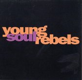 Young Soul Rebels/Ost