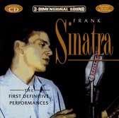 First Definitive Performances