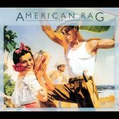 American Rag, Vol. 2