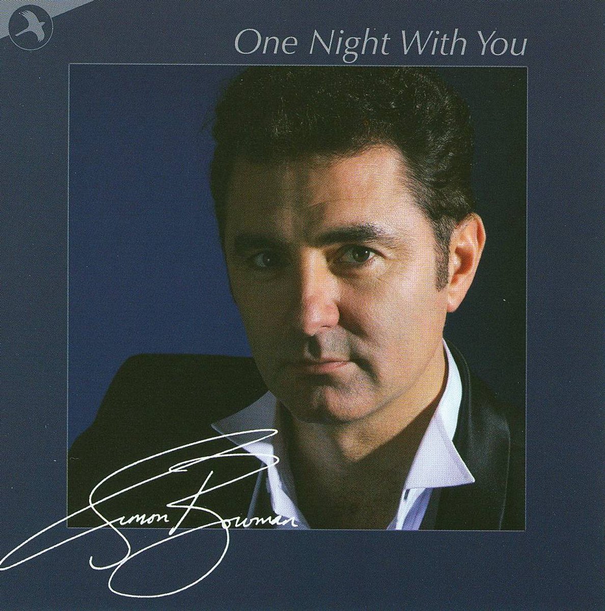 One Night With You