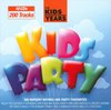Kids Years - Kids Party