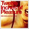 Twelve Inches Of Pleasure
