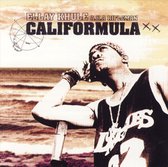 Califormula