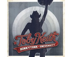 Honkytonk University