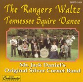 Rangers Waltz/Tennessee Squire Dance