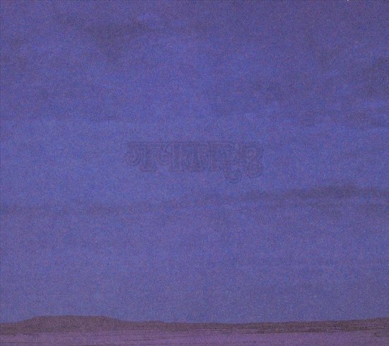 Raining Sun Of Light For You And You