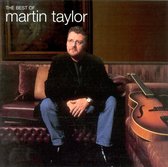 Best Of Martin Taylor