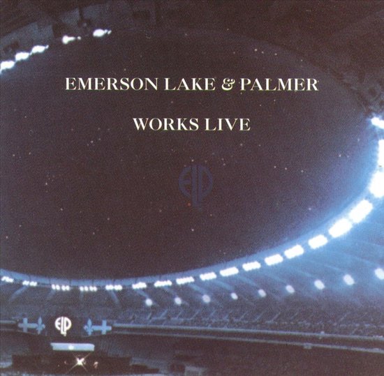 Works Live