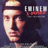 Eminem X-Posed: The Interview