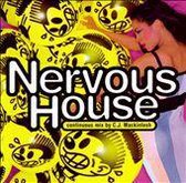 Nervous House