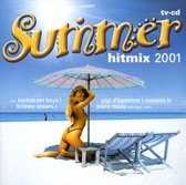 Summer Hitmix 2001