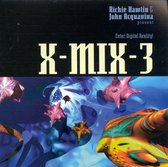 X-Mix-3