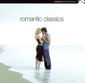 Various Artists - Romantic Classics (2 CD)
