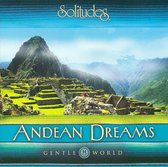 Andean Dream