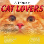 Love Songs for Cat Lovers