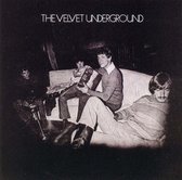 Velvet Underground (3rd album) (Remaster)
