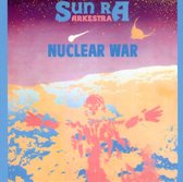 Nuclear War 1982