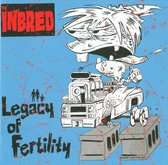 Legacy Of Fertility