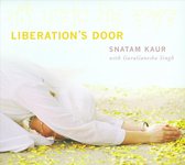 Snatam Kaur - Liberation's Door (CD)