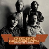 Creedence Covers The Classics