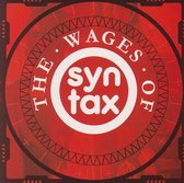 Wages of Syntax