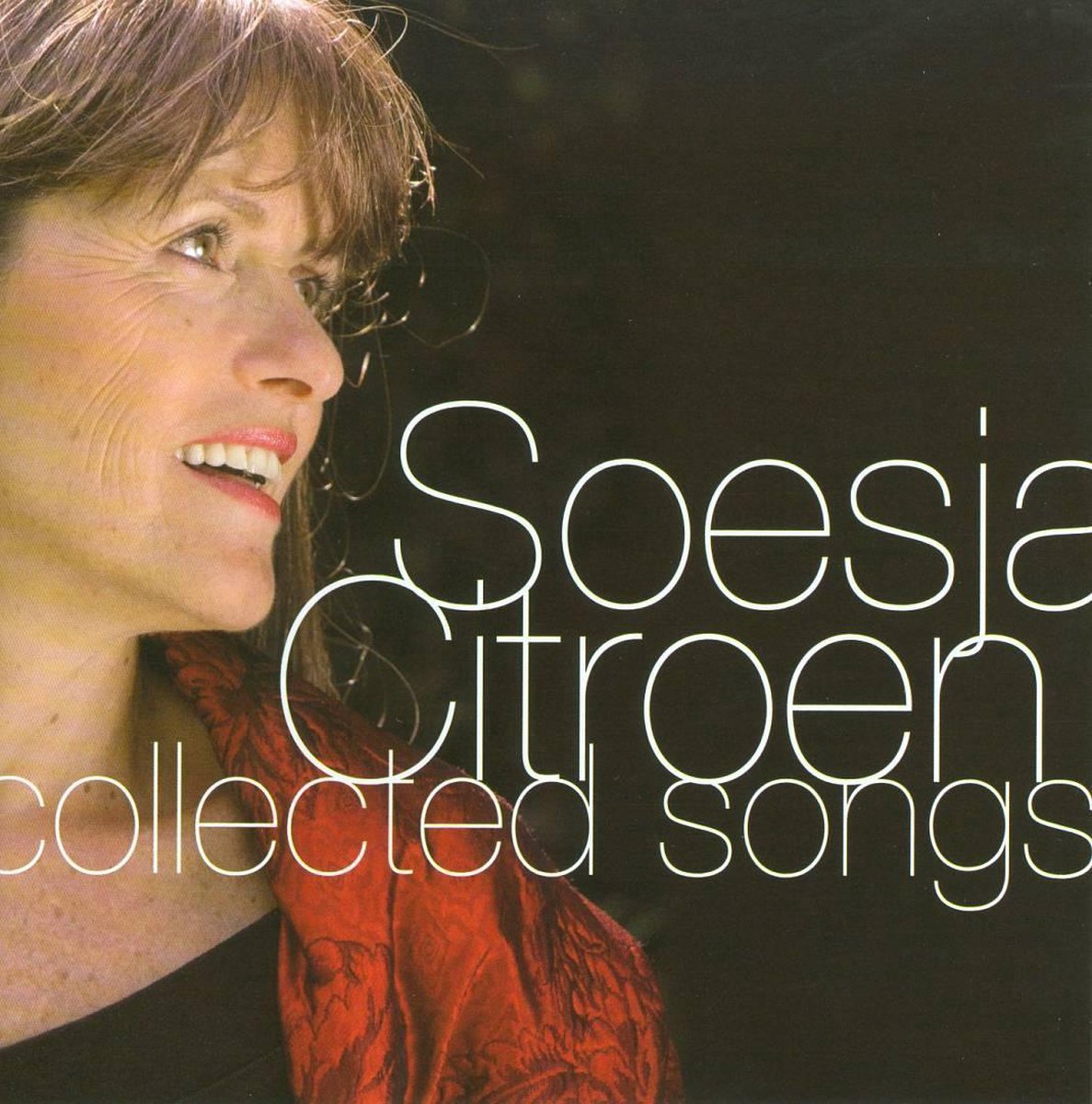 Collected Songs