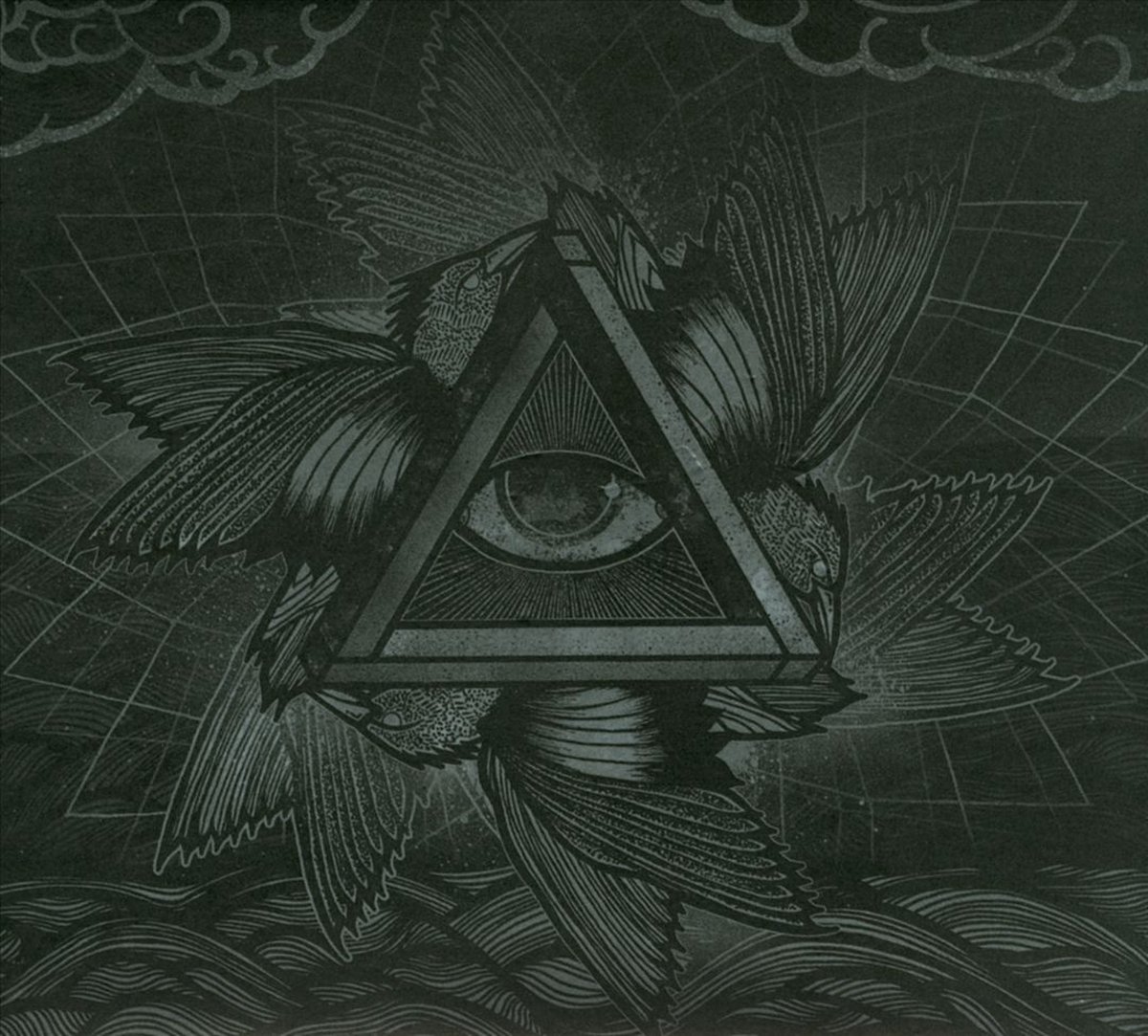The Echo Verses (Collectors Ed
