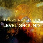 Level Ground