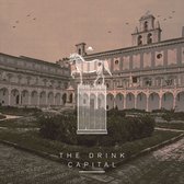 Drink - Capital (LP)