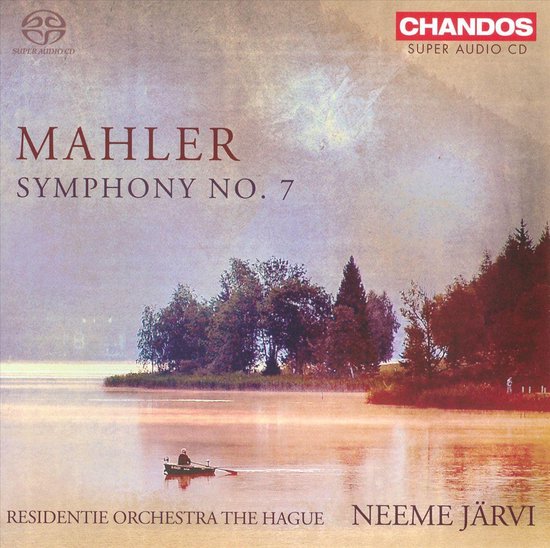 Symphony No.7