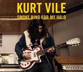 Smoke Ring For.. (Deluxe Edition)