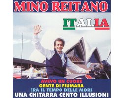 Italia