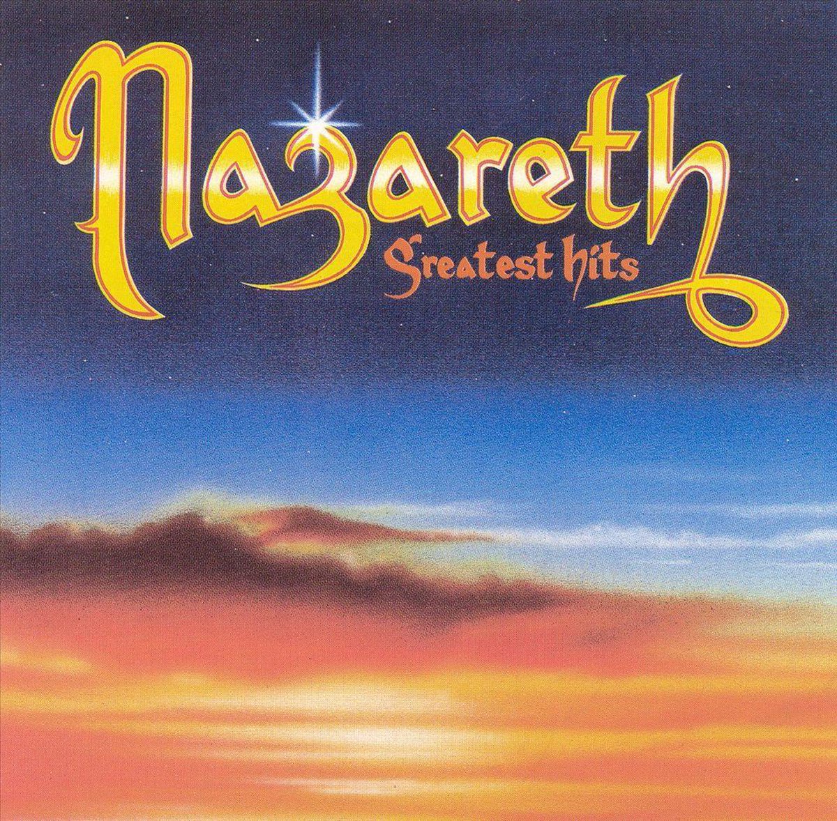 Greatest Hits