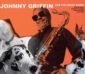 Johnny Griffin And The Great Danes
